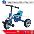 Fábrica que vende directamente los cabritos / el bebé baratos del cabrito / los niños / triciclo trike con tres ruedas